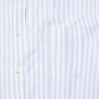 https://image.uniqlo.com/UQ/ST3/jp/imagesgoods/473385/feature/jpgoods_473385_feature10.jpg