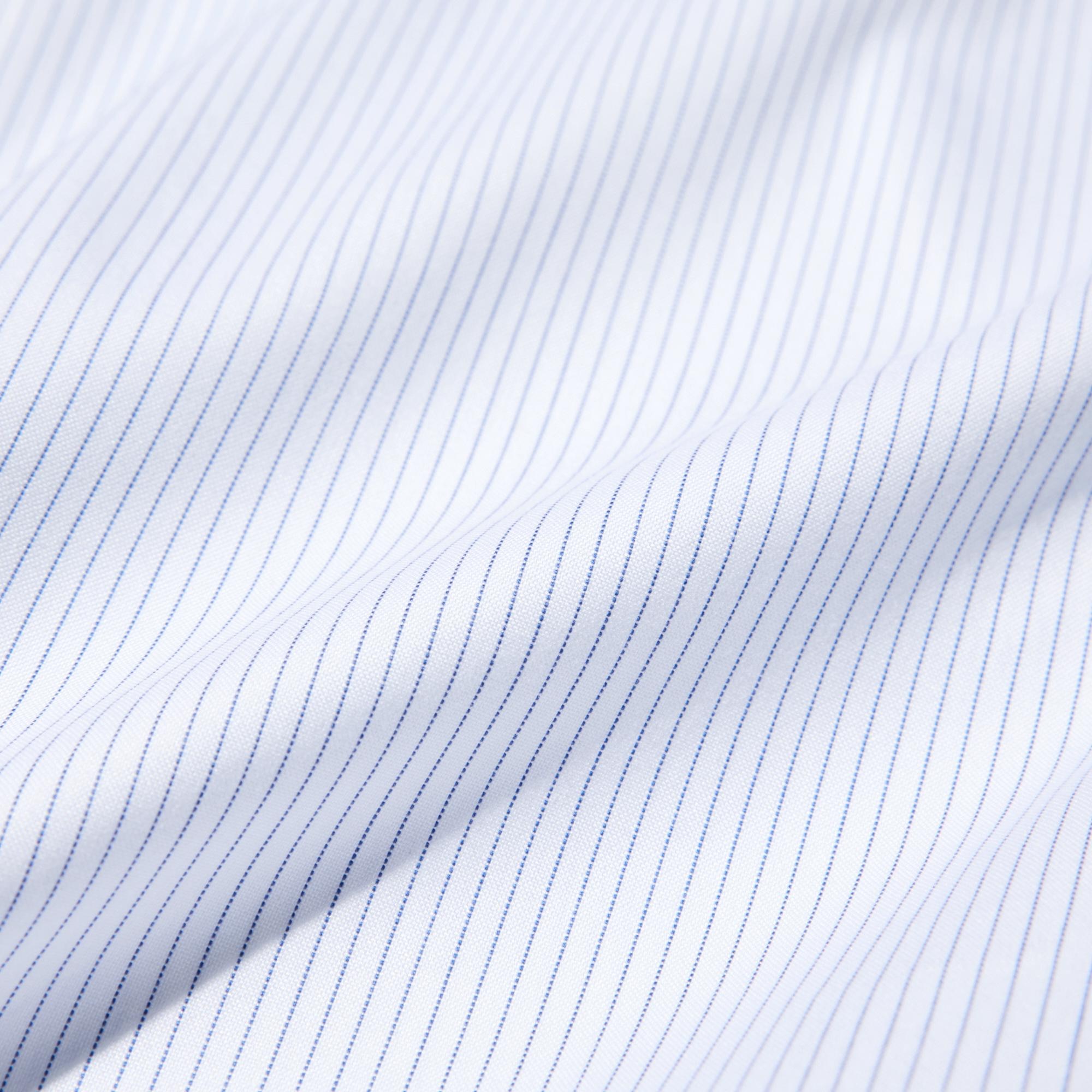 https://image.uniqlo.com/UQ/ST3/jp/imagesgoods/473385/feature/jpgoods_473385_feature7.jpg