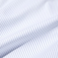 https://image.uniqlo.com/UQ/ST3/jp/imagesgoods/473385/feature/jpgoods_473385_feature7.jpg