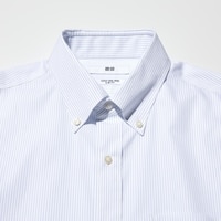 https://image.uniqlo.com/UQ/ST3/jp/imagesgoods/473385/feature/jpgoods_473385_feature8.jpg