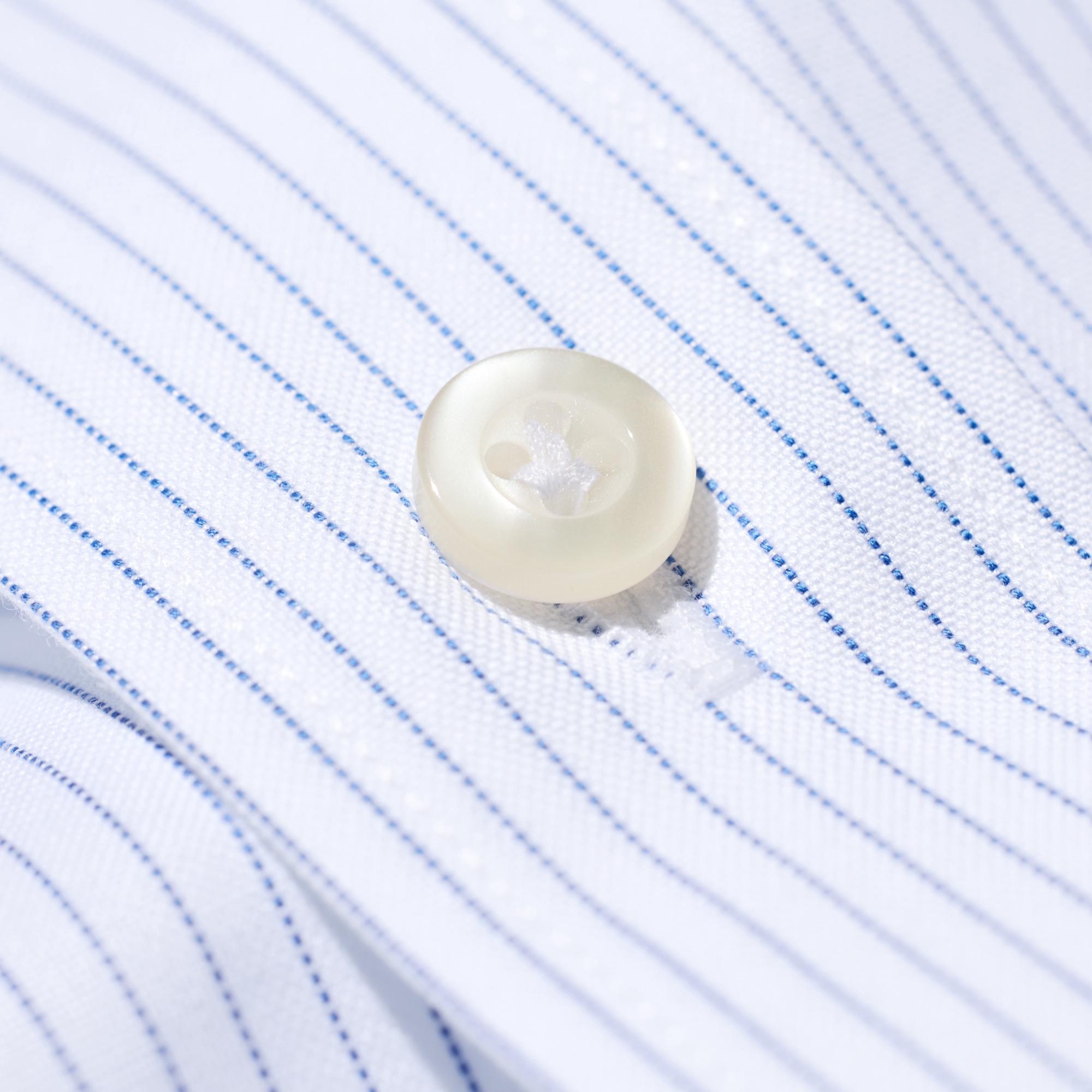 https://image.uniqlo.com/UQ/ST3/jp/imagesgoods/473385/feature/jpgoods_473385_feature9.jpg