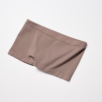 https://image.uniqlo.com/UQ/ST3/jp/imagesgoods/473390/feature/jpgoods_473390_feature1.jpg