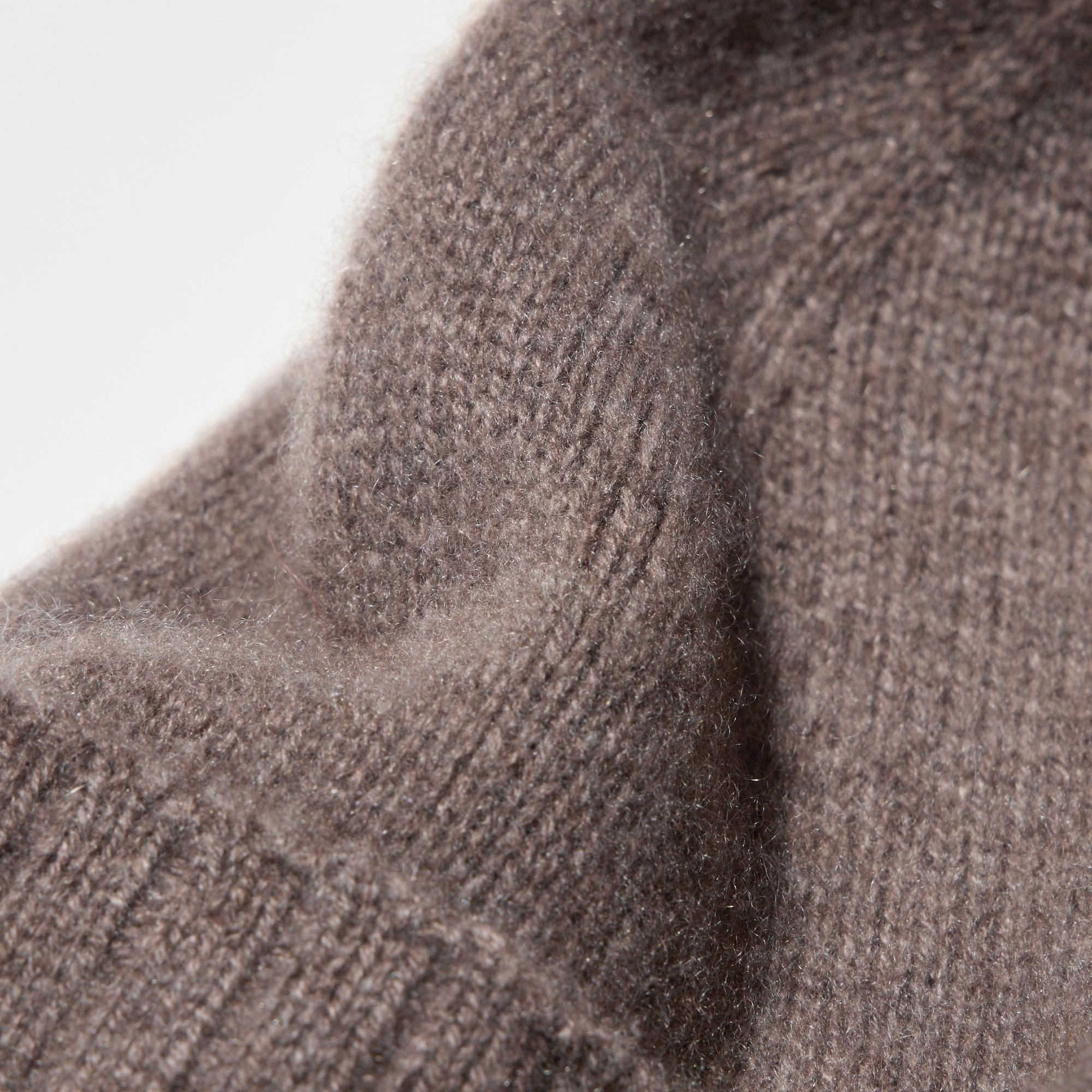 https://image.uniqlo.com/UQ/ST3/jp/imagesgoods/473430/feature/jpgoods_473430_feature1.jpg