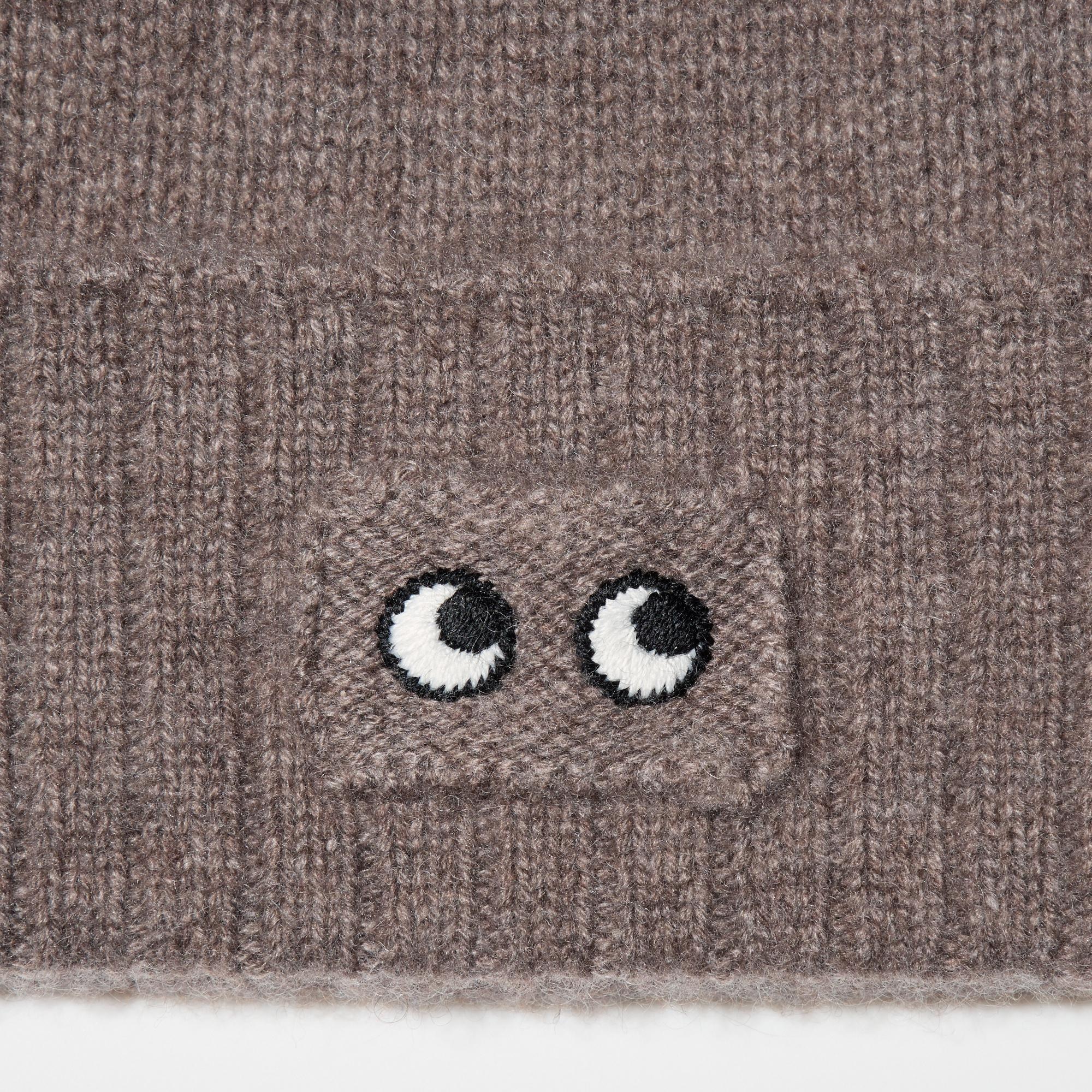 https://image.uniqlo.com/UQ/ST3/jp/imagesgoods/473430/feature/jpgoods_473430_feature2.jpg