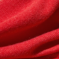 https://image.uniqlo.com/UQ/ST3/jp/imagesgoods/473452/feature/jpgoods_473452_feature1.jpg