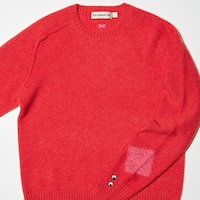 https://image.uniqlo.com/UQ/ST3/jp/imagesgoods/473452/feature/jpgoods_473452_feature2.jpg