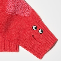 https://image.uniqlo.com/UQ/ST3/jp/imagesgoods/473452/feature/jpgoods_473452_feature3.jpg