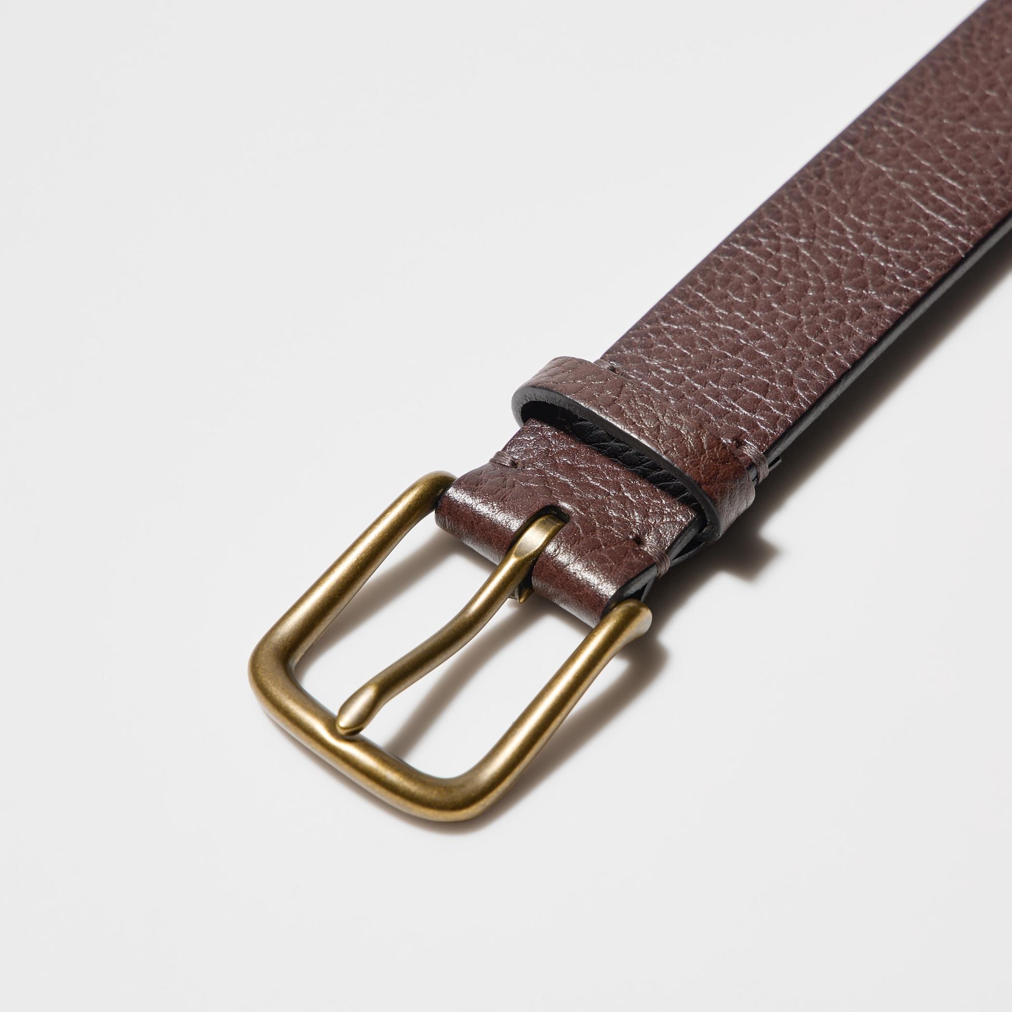 https://image.uniqlo.com/UQ/ST3/jp/imagesgoods/473470/feature/jpgoods_473470_feature7.jpg