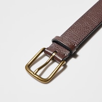 https://image.uniqlo.com/UQ/ST3/jp/imagesgoods/473470/feature/jpgoods_473470_feature7.jpg
