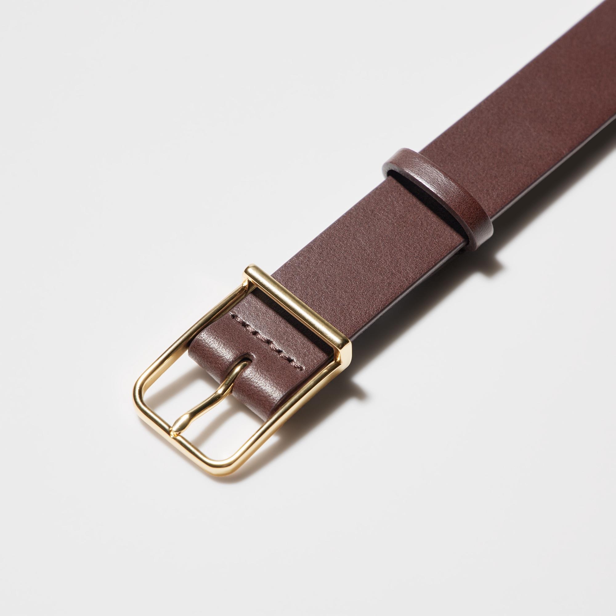 https://image.uniqlo.com/UQ/ST3/jp/imagesgoods/473471/feature/jpgoods_473471_feature8.jpg