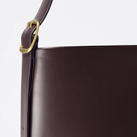 https://image.uniqlo.com/UQ/ST3/jp/imagesgoods/473475/feature/jpgoods_473475_feature1.jpg