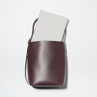 https://image.uniqlo.com/UQ/ST3/jp/imagesgoods/473475/feature/jpgoods_473475_feature2.jpg