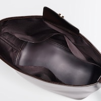 https://image.uniqlo.com/UQ/ST3/jp/imagesgoods/473475/feature/jpgoods_473475_feature3.jpg
