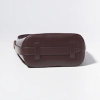 https://image.uniqlo.com/UQ/ST3/jp/imagesgoods/473475/feature/jpgoods_473475_feature4.jpg