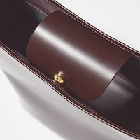https://image.uniqlo.com/UQ/ST3/jp/imagesgoods/473475/feature/jpgoods_473475_feature5.jpg