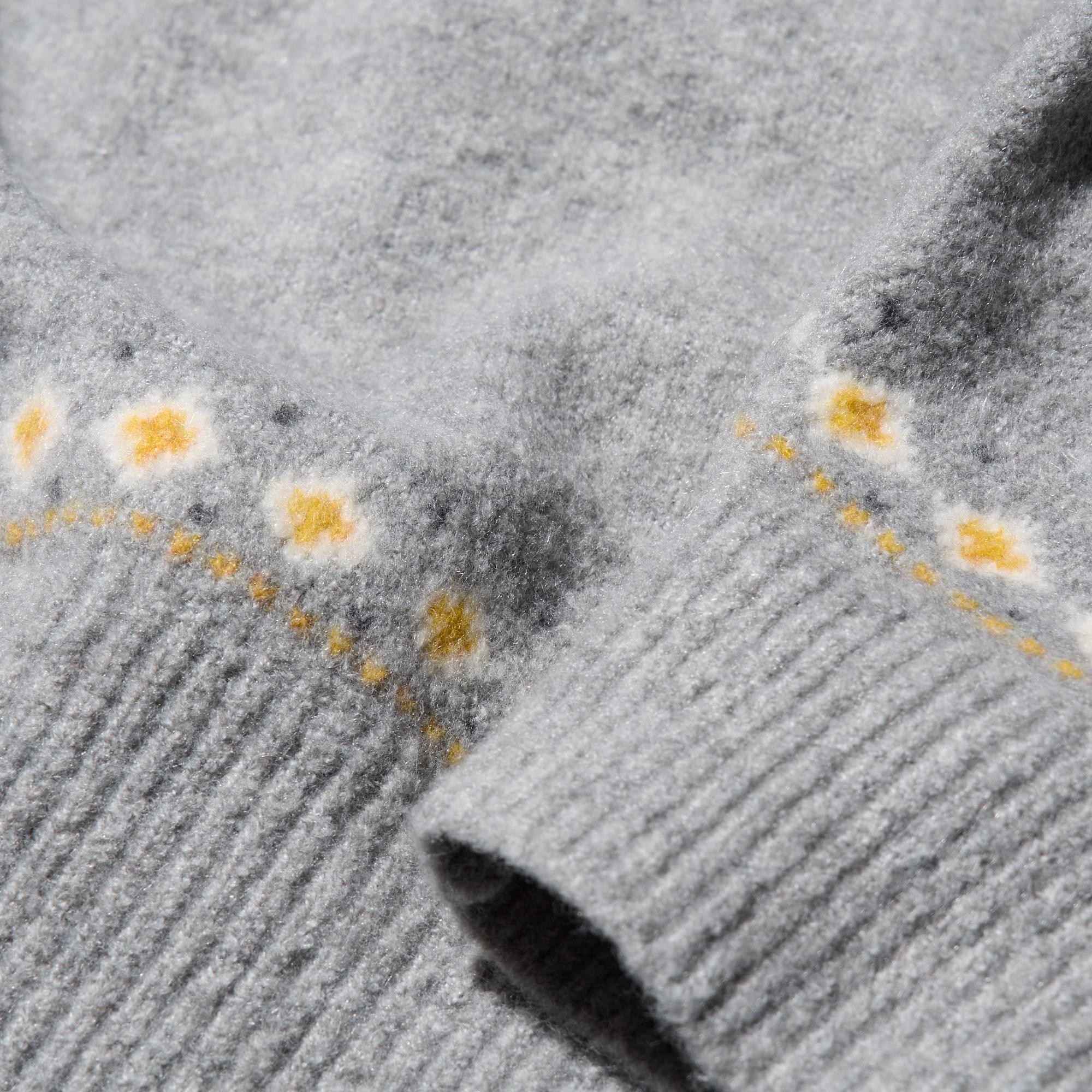 https://image.uniqlo.com/UQ/ST3/jp/imagesgoods/473551/feature/jpgoods_473551_feature1.jpg
