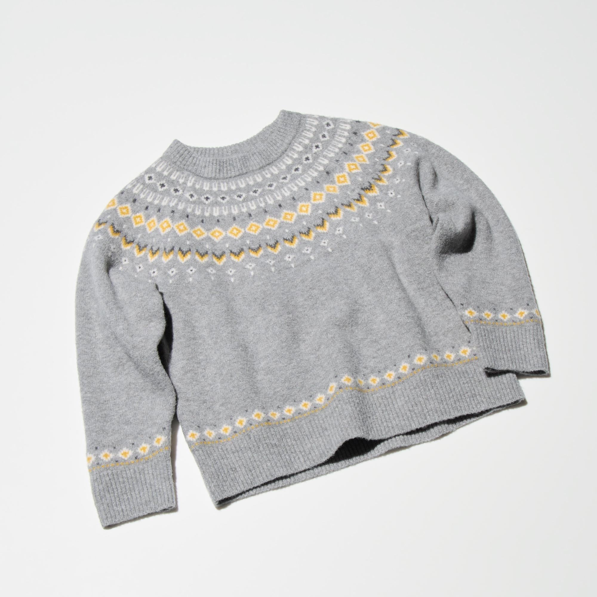 https://image.uniqlo.com/UQ/ST3/jp/imagesgoods/473551/feature/jpgoods_473551_feature2.jpg