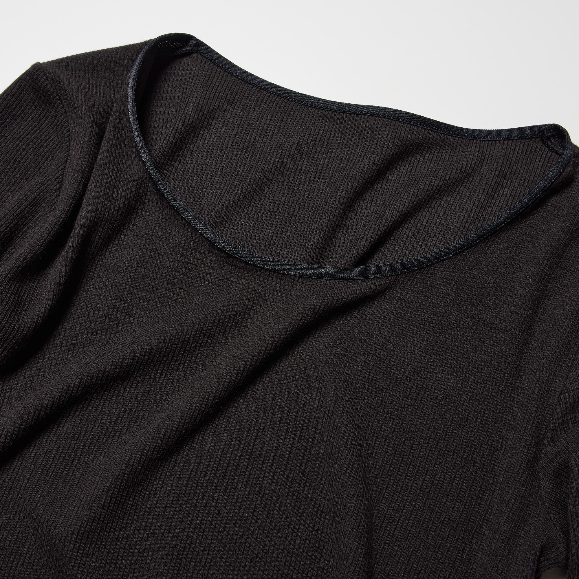https://image.uniqlo.com/UQ/ST3/jp/imagesgoods/473554/feature/jpgoods_473554_feature2.jpg