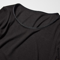 https://image.uniqlo.com/UQ/ST3/jp/imagesgoods/473554/feature/jpgoods_473554_feature2.jpg
