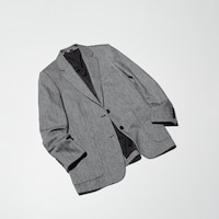 https://image.uniqlo.com/UQ/ST3/jp/imagesgoods/473575/feature/jpgoods_473575_feature1.jpg