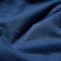 https://image.uniqlo.com/UQ/ST3/jp/imagesgoods/473585/feature/jpgoods_473585_feature1.jpg