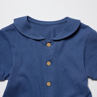 https://image.uniqlo.com/UQ/ST3/jp/imagesgoods/473585/feature/jpgoods_473585_feature2.jpg