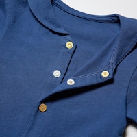 https://image.uniqlo.com/UQ/ST3/jp/imagesgoods/473585/feature/jpgoods_473585_feature4.jpg