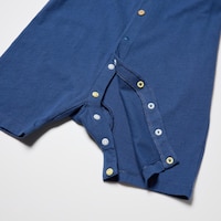 https://image.uniqlo.com/UQ/ST3/jp/imagesgoods/473585/feature/jpgoods_473585_feature5.jpg