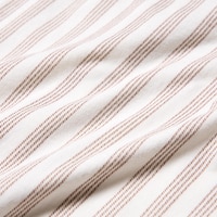 https://image.uniqlo.com/UQ/ST3/jp/imagesgoods/473586001/feature/jpgoods_473586001_feature1.jpg