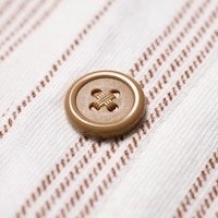 https://image.uniqlo.com/UQ/ST3/jp/imagesgoods/473586001/feature/jpgoods_473586001_feature2.jpg