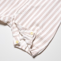 https://image.uniqlo.com/UQ/ST3/jp/imagesgoods/473586001/feature/jpgoods_473586001_feature3.jpg