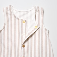 https://image.uniqlo.com/UQ/ST3/jp/imagesgoods/473586001/feature/jpgoods_473586001_feature4.jpg