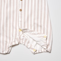 https://image.uniqlo.com/UQ/ST3/jp/imagesgoods/473586001/feature/jpgoods_473586001_feature5.jpg