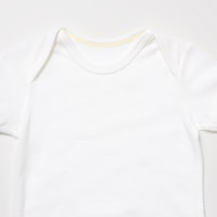 https://image.uniqlo.com/UQ/ST3/jp/imagesgoods/473603/feature/jpgoods_473603_feature4.jpg