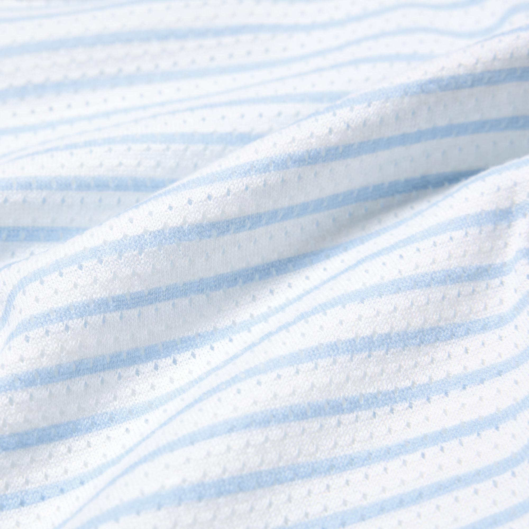 https://image.uniqlo.com/UQ/ST3/jp/imagesgoods/473604/feature/jpgoods_473604_feature6.jpg