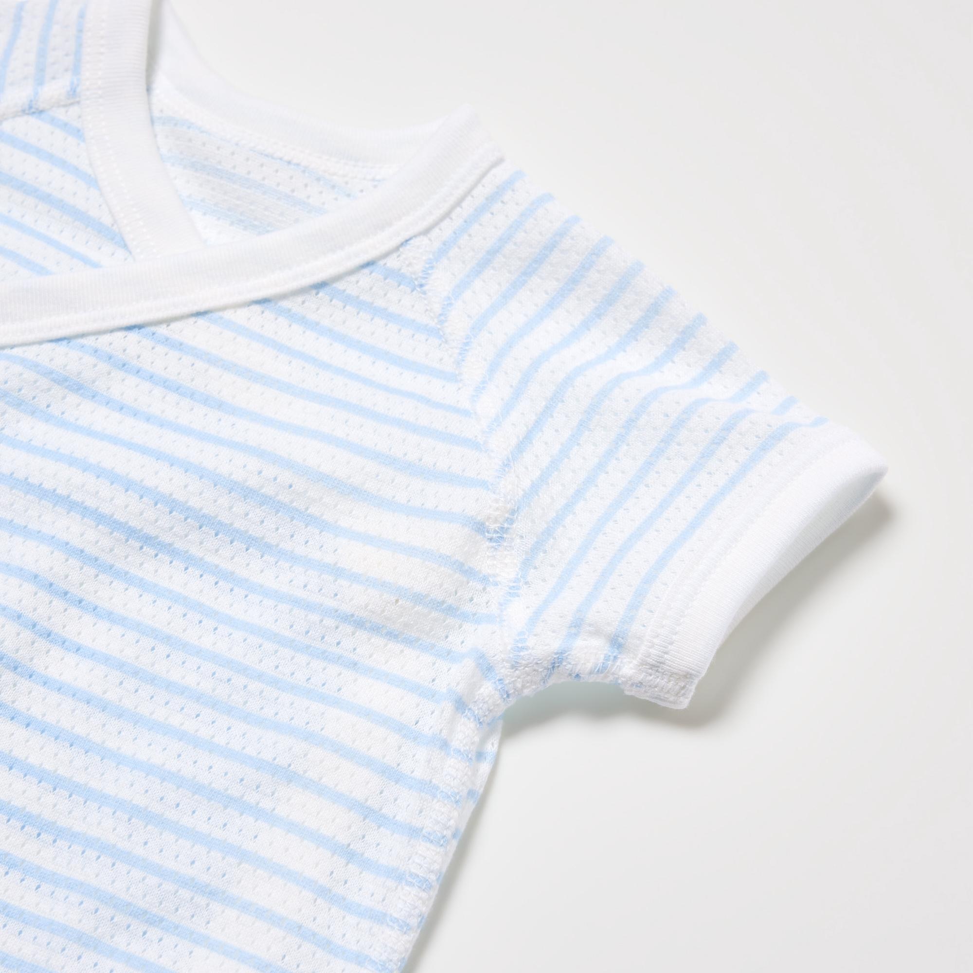 https://image.uniqlo.com/UQ/ST3/jp/imagesgoods/473604/feature/jpgoods_473604_feature7.jpg