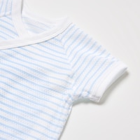https://image.uniqlo.com/UQ/ST3/jp/imagesgoods/473604/feature/jpgoods_473604_feature7.jpg
