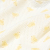 https://image.uniqlo.com/UQ/ST3/jp/imagesgoods/473606/feature/jpgoods_473606_feature1.jpg