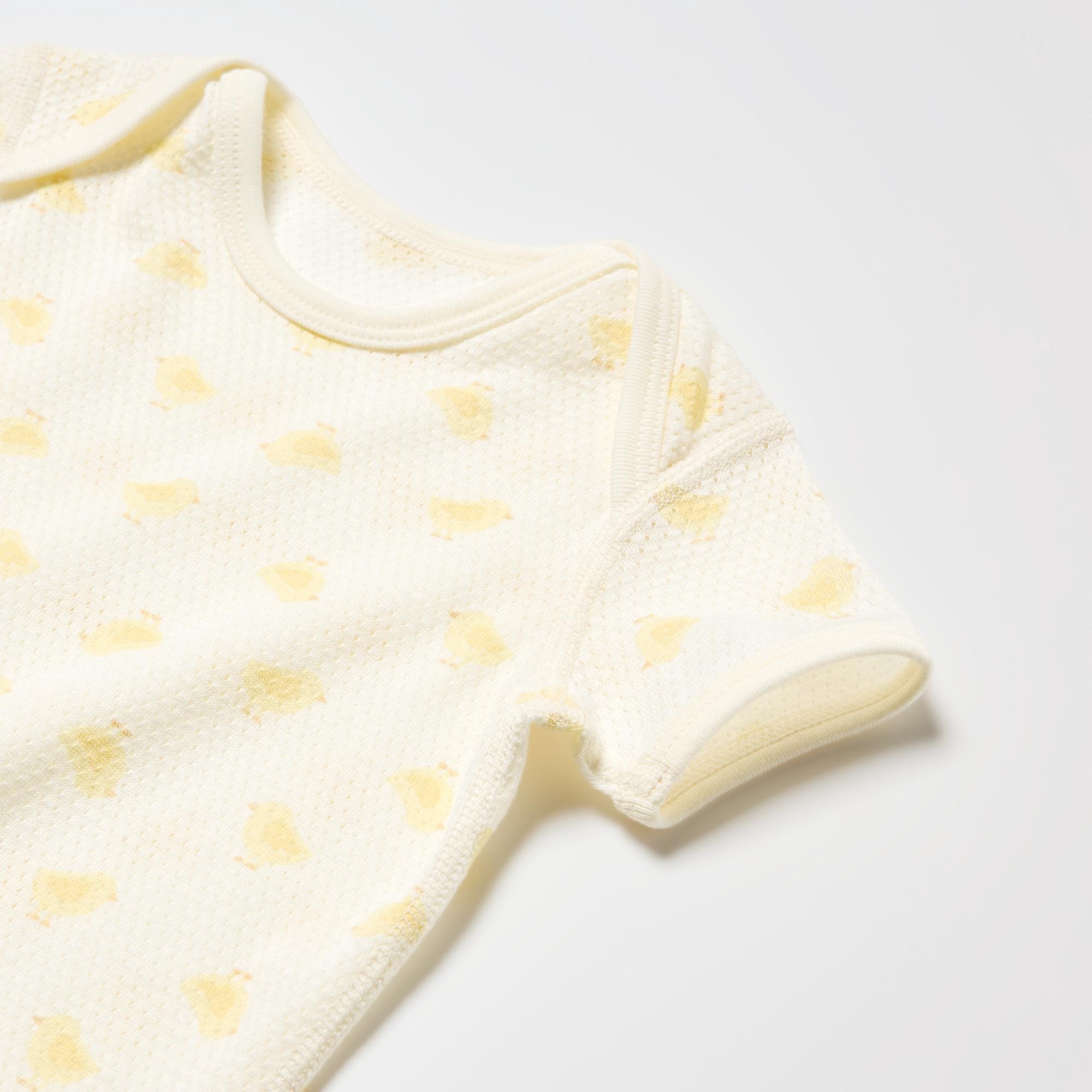 https://image.uniqlo.com/UQ/ST3/jp/imagesgoods/473606/feature/jpgoods_473606_feature2.jpg
