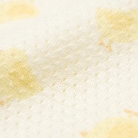 https://image.uniqlo.com/UQ/ST3/jp/imagesgoods/473606/feature/jpgoods_473606_feature3.jpg