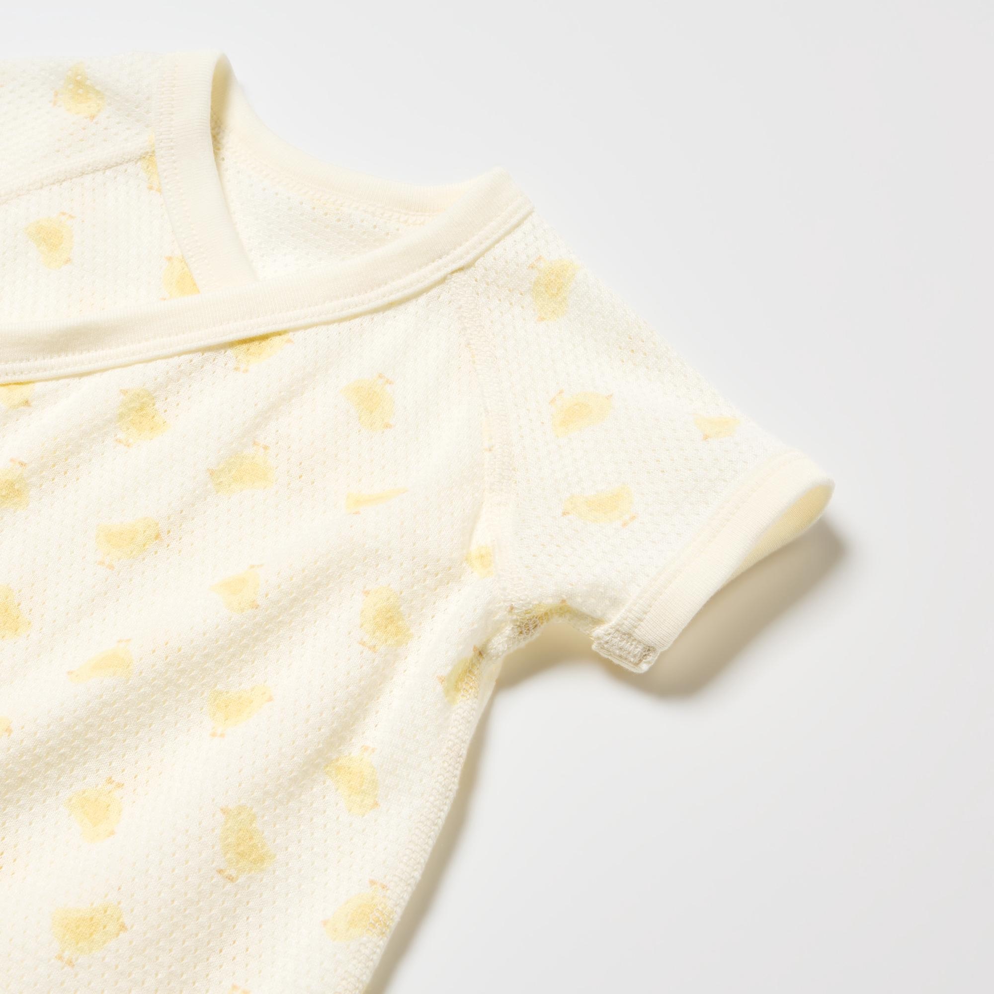 https://image.uniqlo.com/UQ/ST3/jp/imagesgoods/473607/feature/jpgoods_473607_feature7.jpg