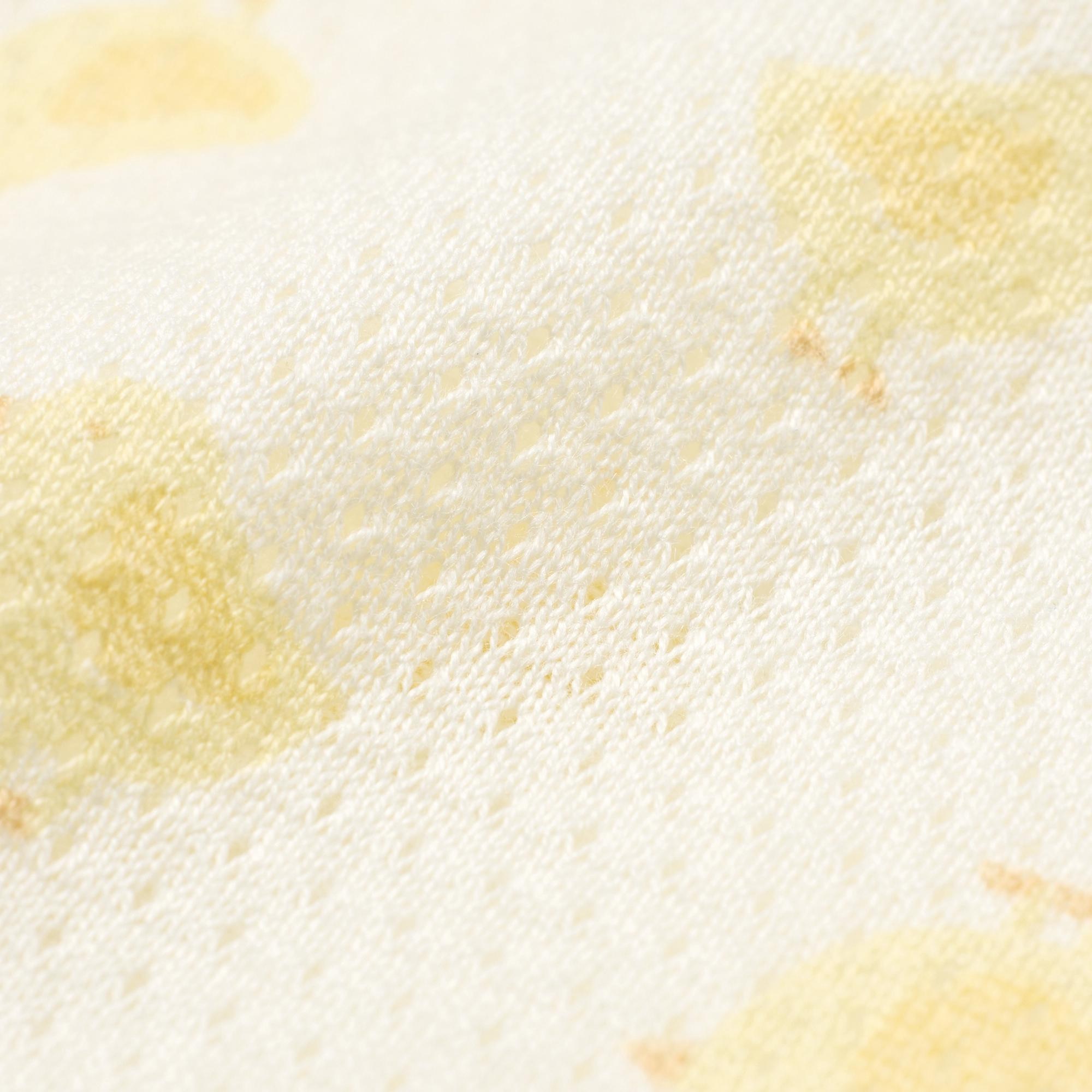 https://image.uniqlo.com/UQ/ST3/jp/imagesgoods/473607/feature/jpgoods_473607_feature8.jpg