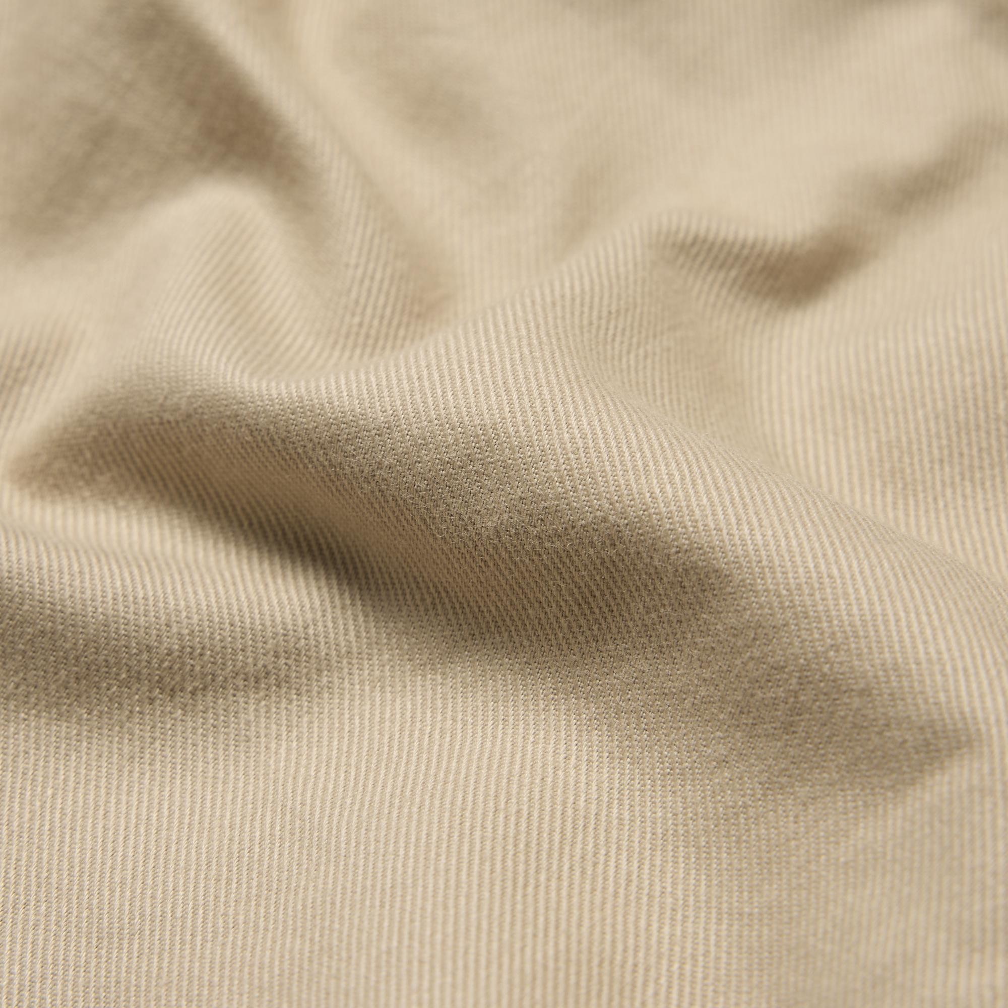 https://image.uniqlo.com/UQ/ST3/jp/imagesgoods/473611/feature/jpgoods_473611_feature1.jpg