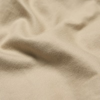 https://image.uniqlo.com/UQ/ST3/jp/imagesgoods/473611/feature/jpgoods_473611_feature1.jpg