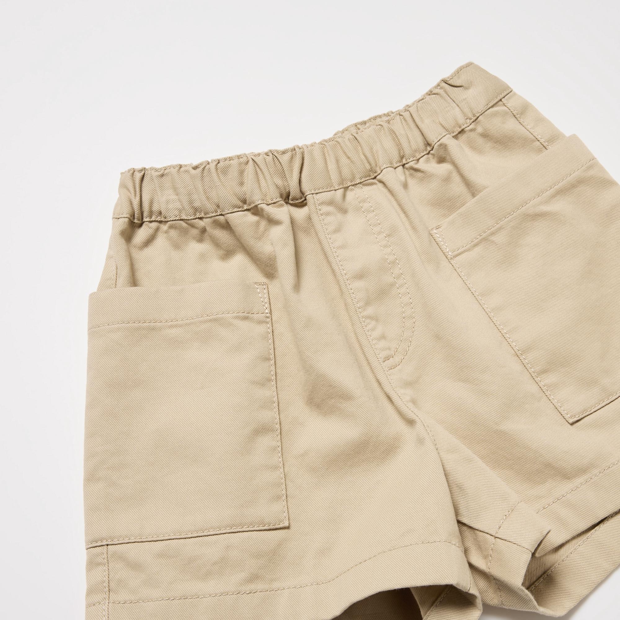 https://image.uniqlo.com/UQ/ST3/jp/imagesgoods/473611/feature/jpgoods_473611_feature2.jpg