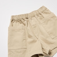 https://image.uniqlo.com/UQ/ST3/jp/imagesgoods/473611/feature/jpgoods_473611_feature2.jpg