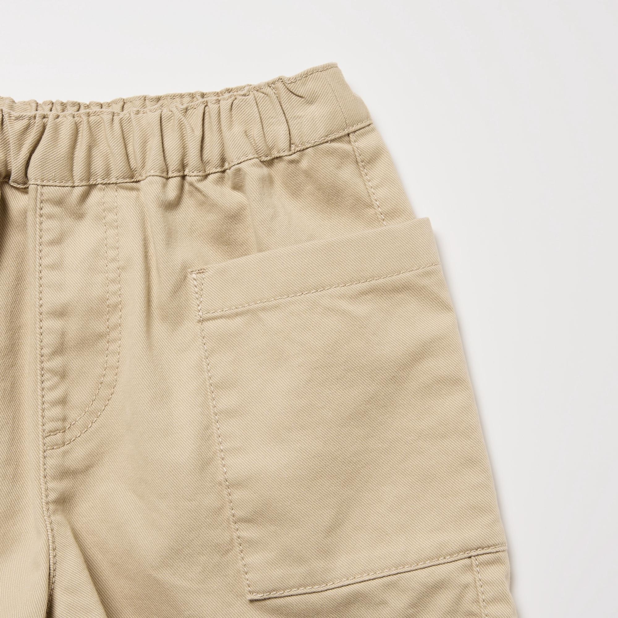 https://image.uniqlo.com/UQ/ST3/jp/imagesgoods/473611/feature/jpgoods_473611_feature3.jpg