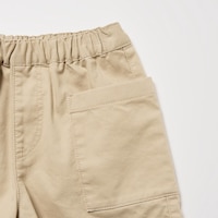 https://image.uniqlo.com/UQ/ST3/jp/imagesgoods/473611/feature/jpgoods_473611_feature3.jpg