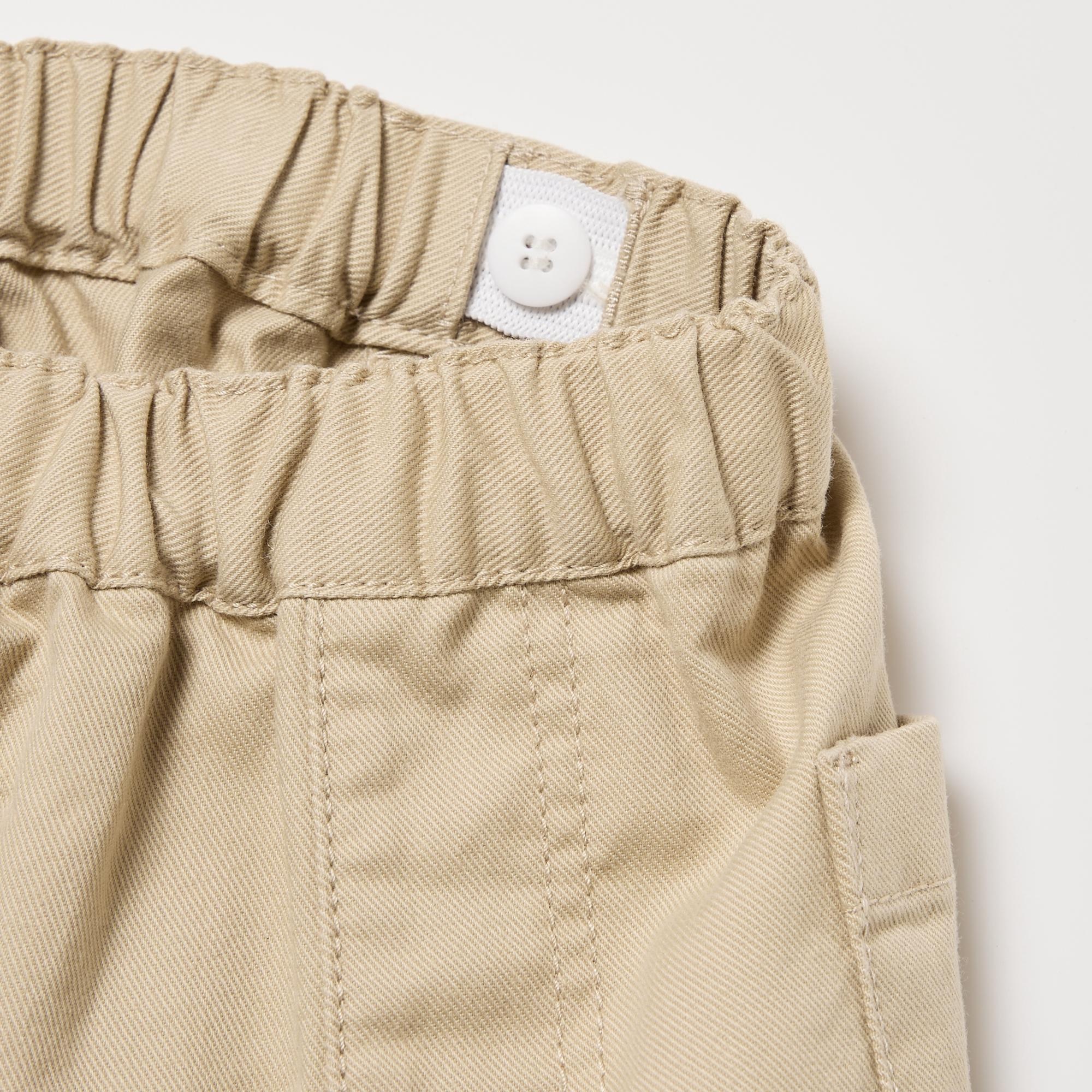 https://image.uniqlo.com/UQ/ST3/jp/imagesgoods/473611/feature/jpgoods_473611_feature4.jpg