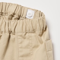 https://image.uniqlo.com/UQ/ST3/jp/imagesgoods/473611/feature/jpgoods_473611_feature4.jpg